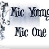 Mic One and Mic Youngs